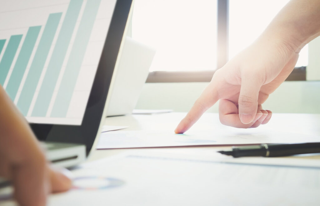 Formazione professionale