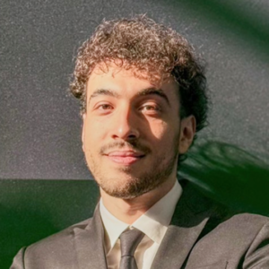 Giorgio Scalpello, Chief Executive Officer di Metis 3.26