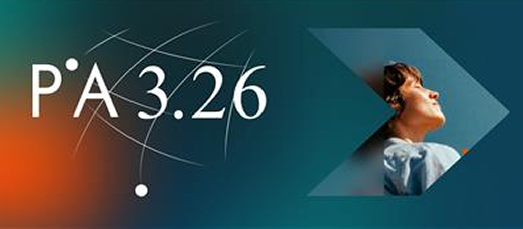 Da PA 3.26 a Metis 3.26: il percorso di rebranding